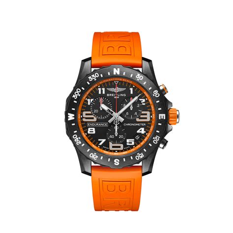 breitling women's watches australia